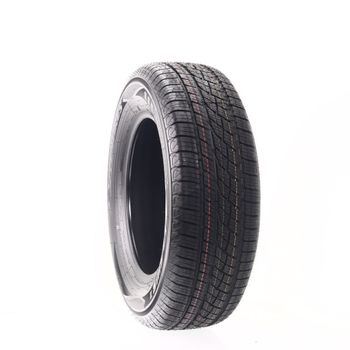 New 255/65R18 Toyo Celsius II 111H