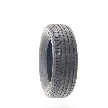 New 225/65R16 BFGoodrich Advantage Control 100H