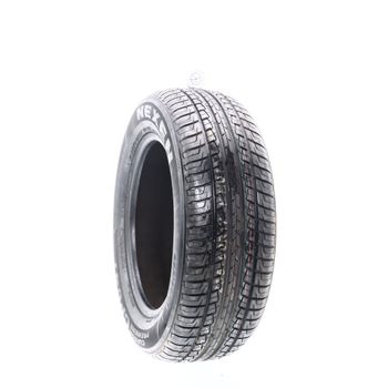 Used 235/60R17 Nexen Classe Premiere CP641 102H - 9.5/32