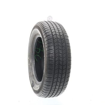 Set of (2) Used 245/65R17 Primewell Valera HT 105T - 8-8.5/32
