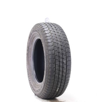 Used 245/65R17 Rocky Mountain H/T 107T - 9.5/32
