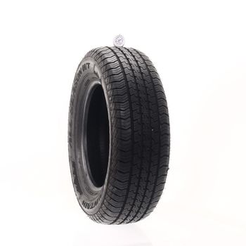 Used 245/65R17 Rocky Mountain H/T 107T - 9.5/32