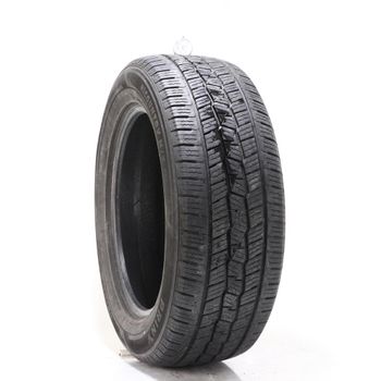 Used 275/55R20 Prinx Hicountry H/T HT2 113H - 9.5/32