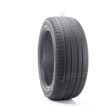 Used 275/45R20 Pirelli Scorpion Verde NO 110V - 10.5/32