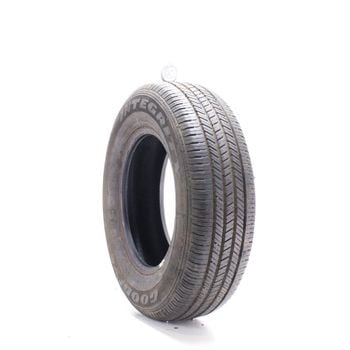 Used 215/70R15 Goodyear Integrity 98S - 9/32