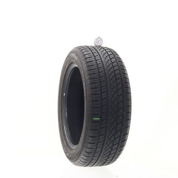 Used 225/55R17 Yokohama YK580 97V - 9/32