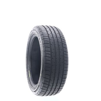 Driven Once 225/50R18 BFGoodrich Advantage Control 95H - 11/32