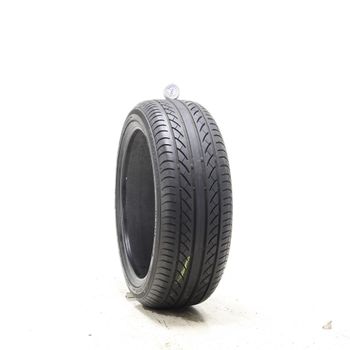 Used 215/45ZR18 Bridgestone Potenza S-02A 1N/A - 7.5/32