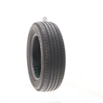 Used 225/65R17 DeanTires Road Control 2 102H - 10/32