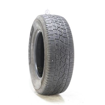 Used 275/65R18 Starfire Solarus AP 116T - 7.5/32