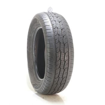Set of (2) Used 275/60R20 Landsail CLX11 Roadblazer H/T 115H - 9-10.5/32