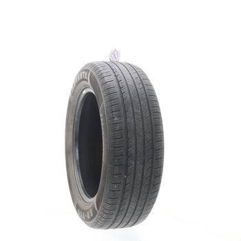 Used 235/60R18 Advanta ER-800 103H - 5.5/32