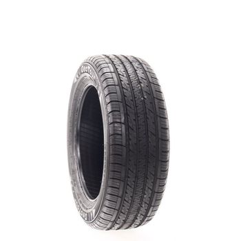 New 205/55R16 Sumitomo GeoTour 91V