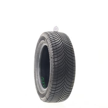 Used 215/60R16 Michelin CrossClimate 2 95V - 9.5/32
