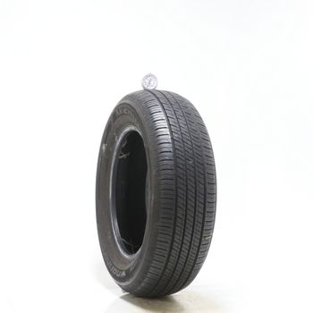 Used 195/65R15 Hankook Kinergy GT 91T - 7.5/32