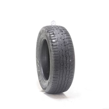 Used 215/60R16 Nokian Encompass AW01 95V - 9.5/32