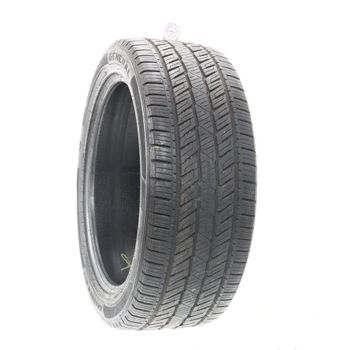 Used 285/45R22 General Grabber H/T 114H - 10.5/32