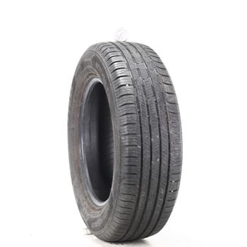 Used 225/65R17 Nokian Entyre C/S 102H - 8.5/32