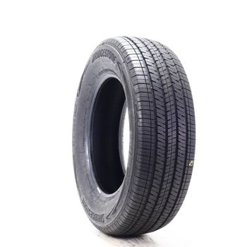 New 255/65R18 Bridgestone Ecopia H/L 422 Plus 109T - 10/32