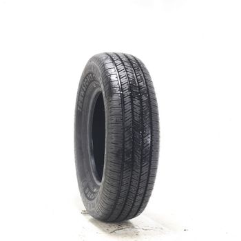 New 225/75R16C Firestone Transforce CV 121/120R - 12/32