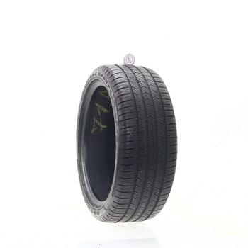Used 245/40R19 Goodyear Eagle Sport MOExtended Run Flat 98H - 5.5/32