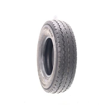 Used ST235/85R16 Load Star Karrier H/D 128/124M - 8.5/32