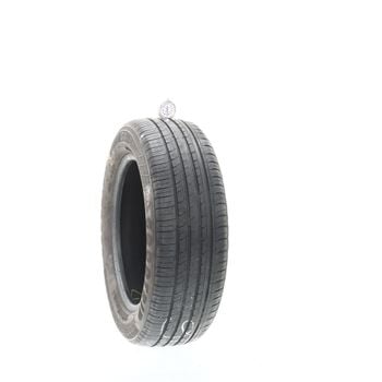Used 205/60R16 Goodtrip GR-66 92V - 6.5/32