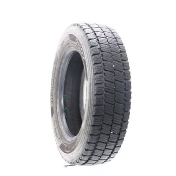 Used 225/70R19.5 Hankook DH07 1N/A - 14.5/32