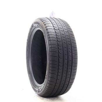 Used 255/45R19 Michelin Primacy MXM4 100V - 7/32