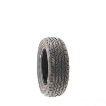 New 195/60R15 Eldorado Tour Max GFT 88H