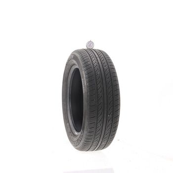 Used 205/60R16 Caldera Confidence C3 92V - 8/32
