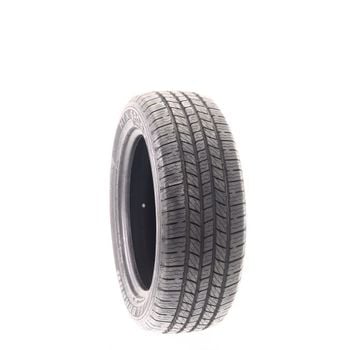 New 235/55R18 Eldorado HTX Sport 100H