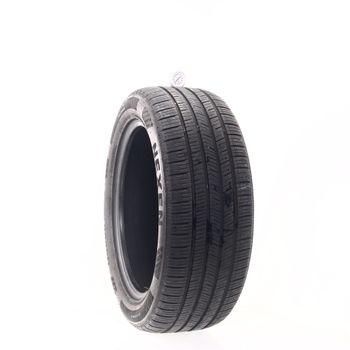 Used 255/50R20 Nexen N5000 Platinum 109V - 8.5/32