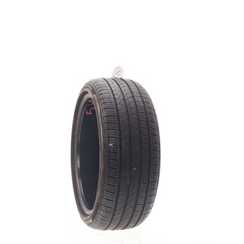 Used 225/40R18 Pirelli Cinturato P7 AO 92H - 8.5/32