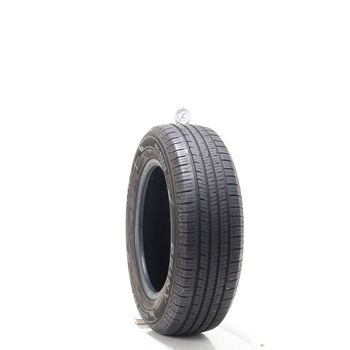 Set of (2) Used 195/65R15 Prinx HiCity HH2 91H - 8-8.5/32