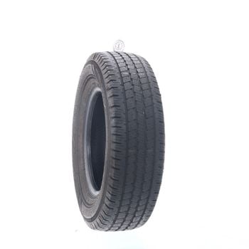 Used LT225/75R16 Linglong Crosswind HT 2 115/112Q - 7/32