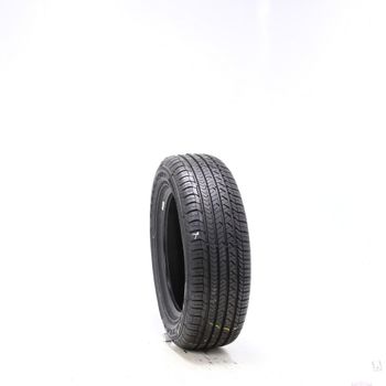 Driven Once 195/60R15 Goodyear Eagle Sport 88V - 9/32