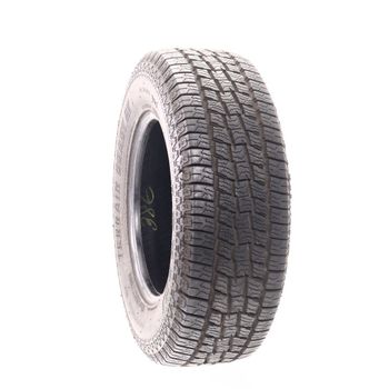 Used LT275/70R18 Lexani Terrain Beast AT 125/122S - 14.5/32