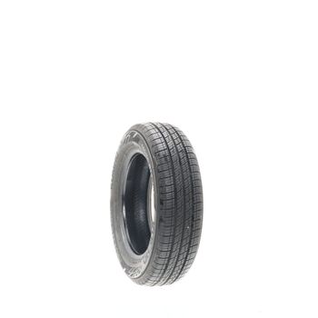 Driven Once 165/65R14 Kumho Solus TA51a 79T - 9.5/32