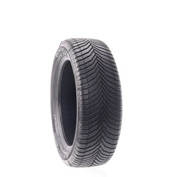 New 225/55R19 Michelin CrossClimate 2 99V - 10/32