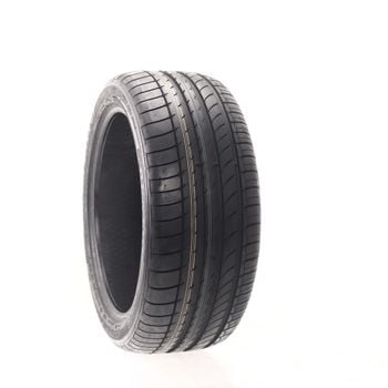 Set of (2) New 275/40R20 Dunlop SP Sport Maxx GT DSST Run Flat 106W - 99.000000/32
