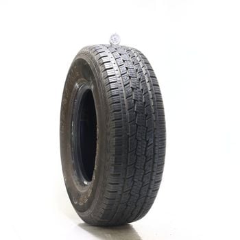 Used 225/55R19 Goodride Sport SA-77 99V - 8.5/32