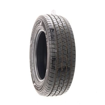 Used LT275/65R20 Prinx Hicountry H/T HT2 126/123S - 13/32