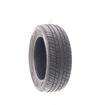 Used 245/55R18 BFGoodrich Elite-Force T/A Pursuit 107V - 8.5/32