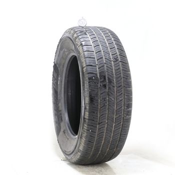 Used 265/65R18 Starfire Solarus HT 114T - 4/32