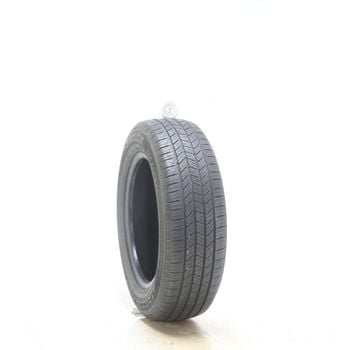 Set of (2) Used 185/65R15 Sailun Atrezzo SH408 88H - 7-7.5/32