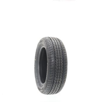 New 205/60R16 Finalist UN109 92H