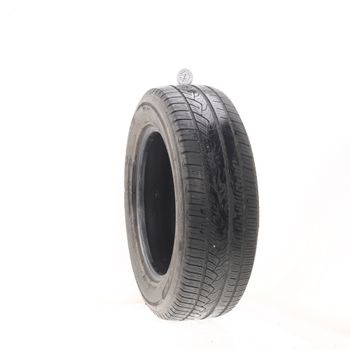 Used 225/65R17 Nitto NT421Q 106H - 7.5/32