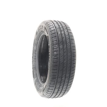 New 235/60R18 Laufenn S Fit AS 107V