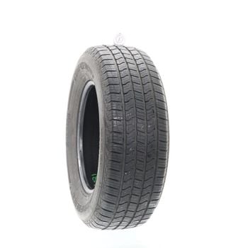 Used 265/65R17 Caldera Confidence LT-S 112S - 7.5/32